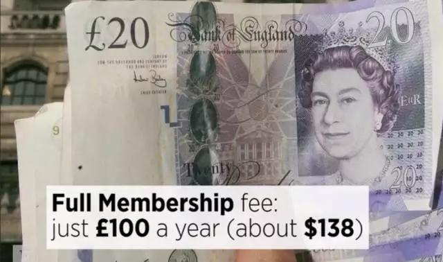 温网百年庆典中文解说,百年温网