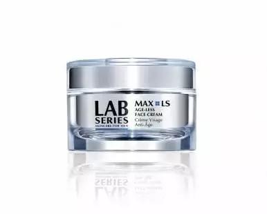 男士脸部护肤品套装推荐,好评最高的男士脸部控油护肤品