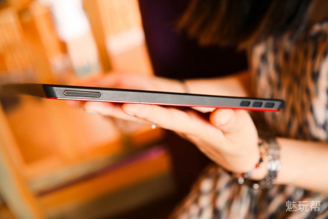 娱乐办公两相宜：Remix不仅是安卓