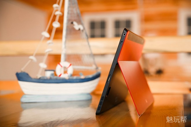 娱乐办公两相宜：Remix不仅是安卓