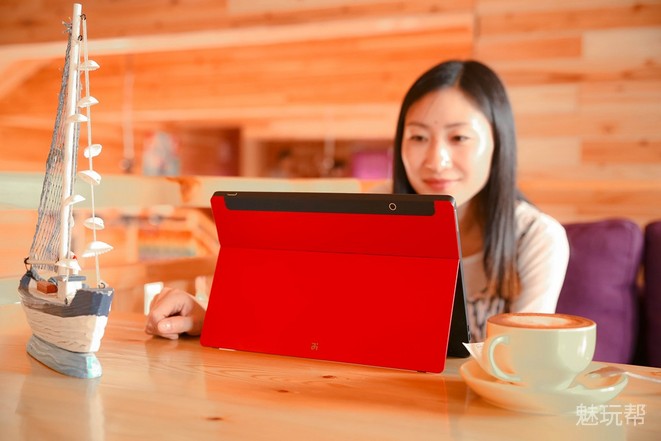 娱乐办公两相宜：Remix不仅是安卓