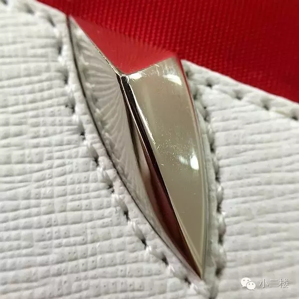 芬迪小怪兽t恤真假,fendi芬迪怪兽图片