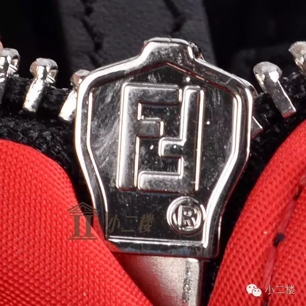 芬迪小怪兽t恤真假,fendi芬迪怪兽图片