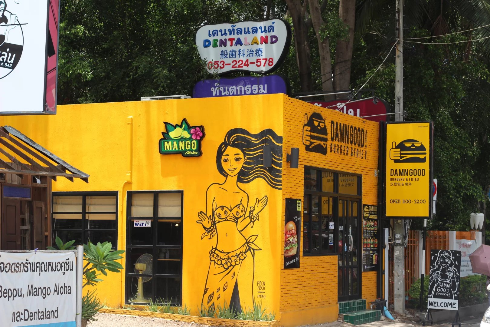 拒绝国外代购,拒绝代购句子