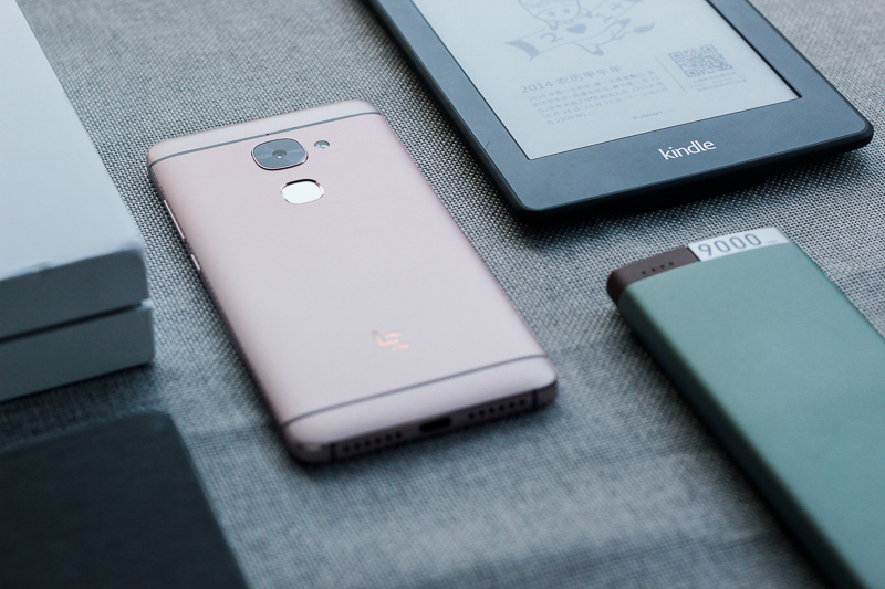 乐2好不好用,乐2好用吗