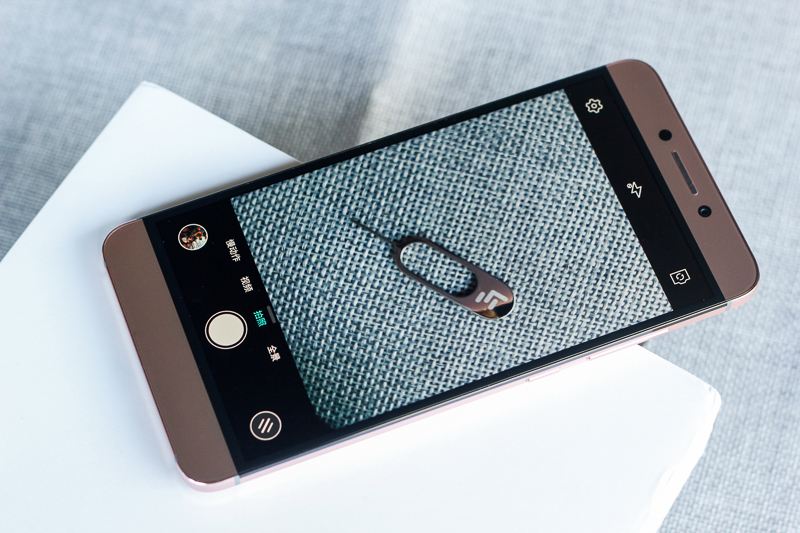 乐2好不好用,乐2好用吗