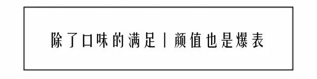 南宁有什么地方合适闺蜜打卡,南宁最合适聚会的地方