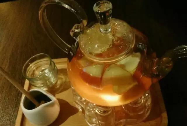 南宁有什么地方合适闺蜜打卡,南宁最合适聚会的地方