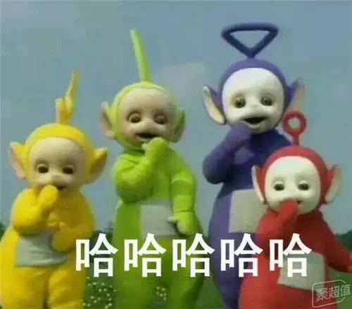 100款童年经典动画片你能认出几部,已经要消失的几部童年回忆动画片