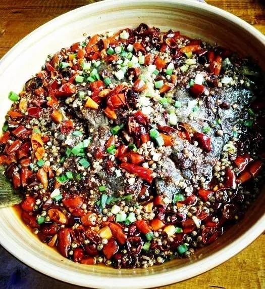 强烈推荐的大连烧烤,大连好吃烧烤推荐地方有哪些