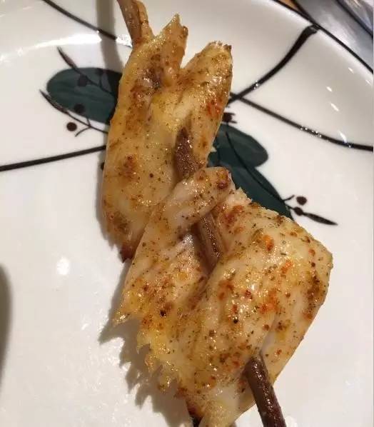 强烈推荐的大连烧烤,大连好吃烧烤推荐地方有哪些