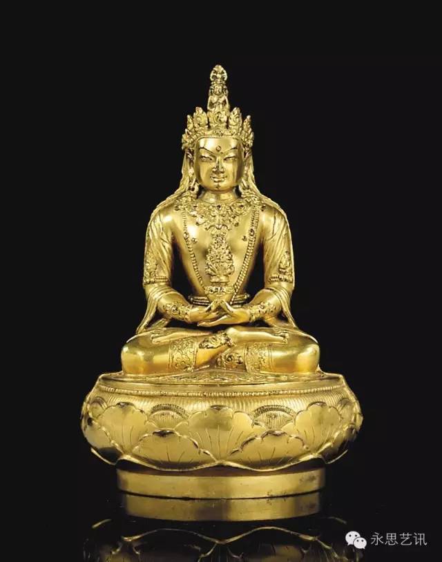 顶级拍卖乾隆粉彩八仙鼻烟壶,巴黎佳士得视频