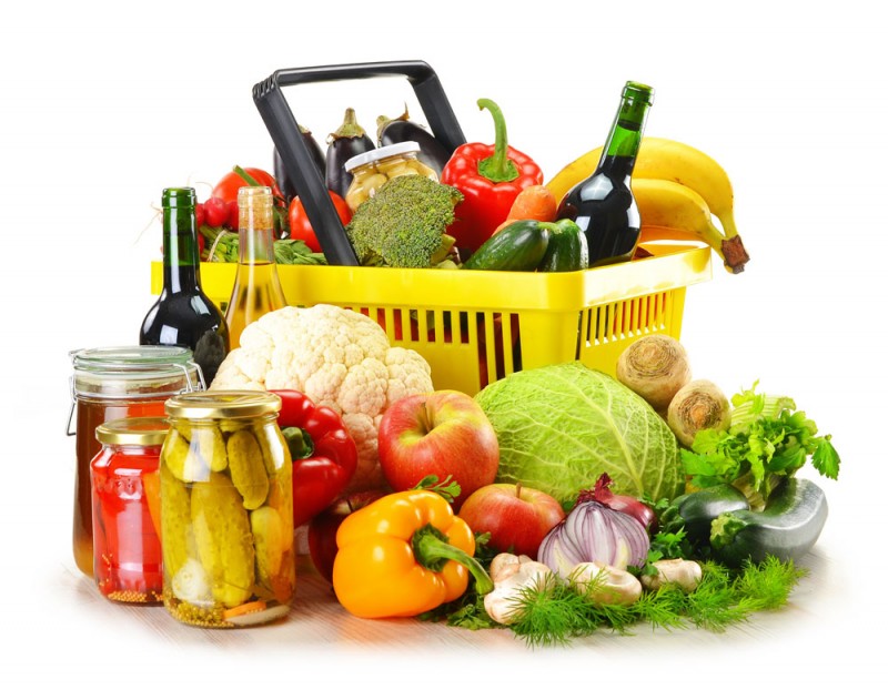 孙红雷煎惠灵顿牛排,孙红雷惠灵顿牛排完全版