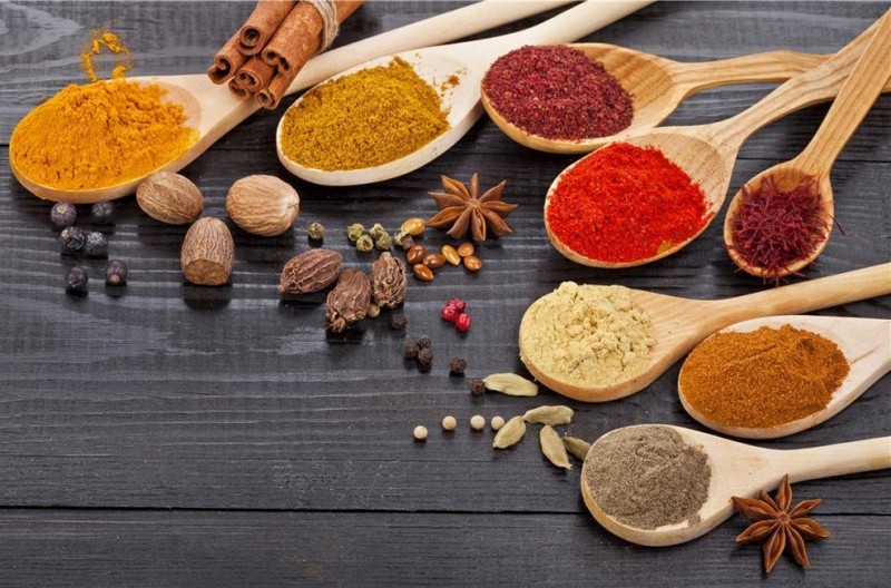 孙红雷煎惠灵顿牛排,孙红雷惠灵顿牛排完全版