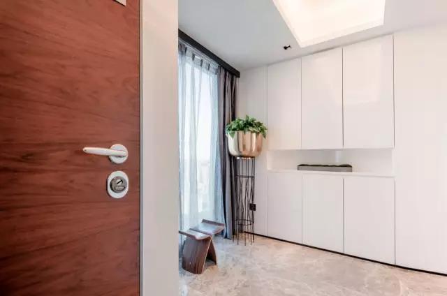 一套令人震惊的豪宅,这才是真正的绝对的豪宅