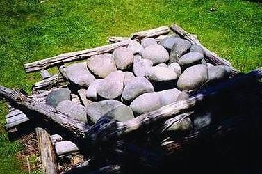 新西兰美食攻略自助,新西兰顶级美食图片