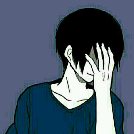 体检我被*菊爆**了，一个学渣考银行的逗逼故事