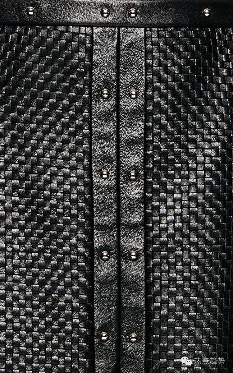 wowtrend鏄ュ鐢疯澶瑰厠娴佽瓒嬪娍,wow-trend鏈嶈瓒嬪娍