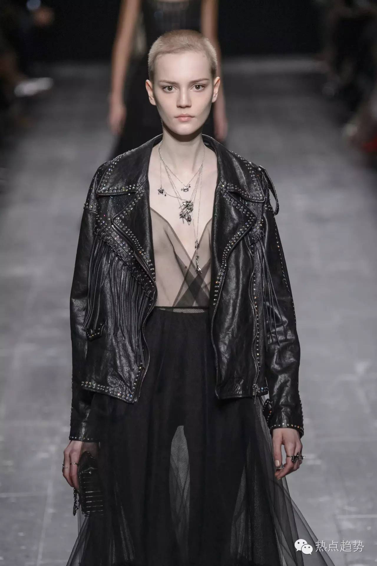 wowtrend鏄ュ鐢疯澶瑰厠娴佽瓒嬪娍,wow-trend鏈嶈瓒嬪娍