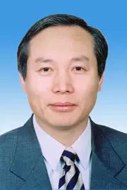 农业调转启示录（三）｜安全，给他健康，给你财富