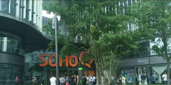 邮币卡交易平台案件,邮币卡有哪些事件