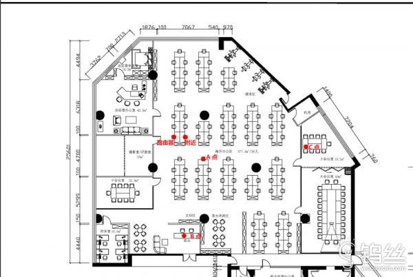 魅族跟小米哪个使用体验更优秀,魅族路由器极速版深度评测