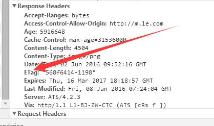 让流量倍增的seo优化方法介绍,这几点seo优化细节你做到了吗
