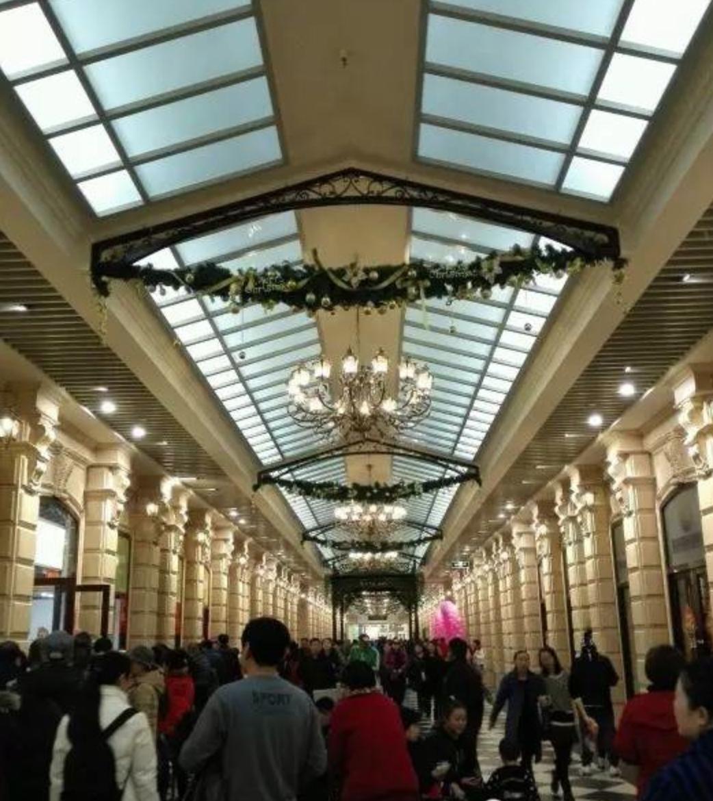 天津进口商品直营店,天津进口商品有哪些