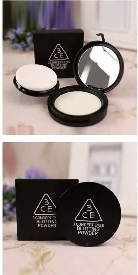 初学化妆不知道买什么化妆品,新手小白化妆别买什么