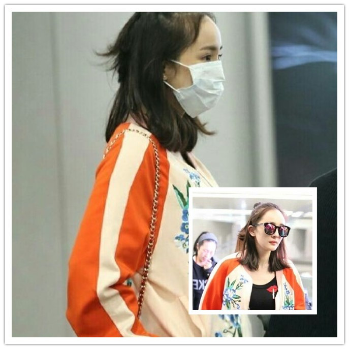 好看的丸子头和低丸子头,丸子头半丸子头合适脸型