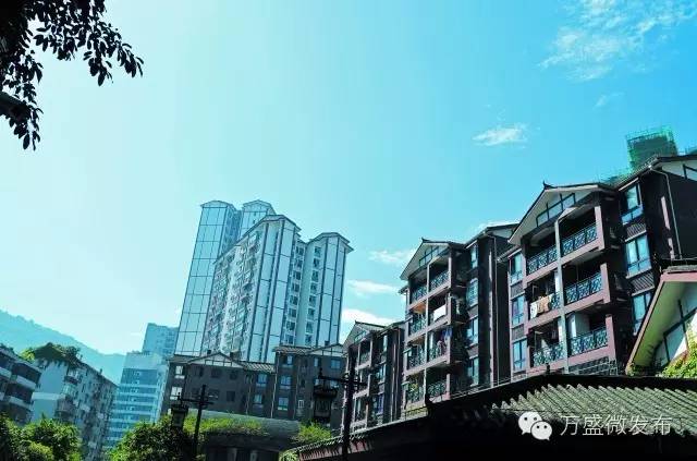 你想知道的地产故事都在这里,你想知道的一切图片