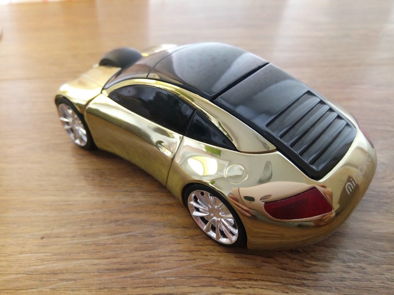 乐2为什么那么便宜,乐2什么时候出的