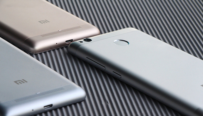 红米3s高配版评测,红米3s测评视频