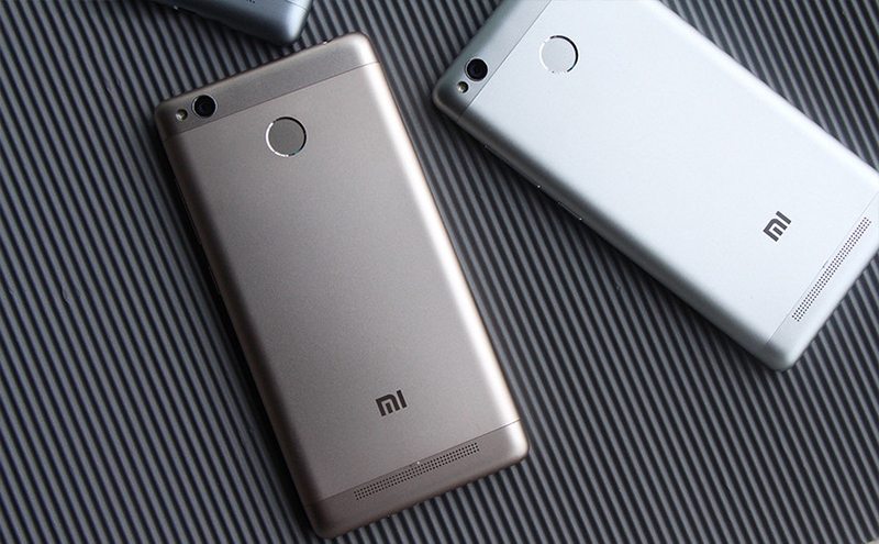 红米3s高配版评测,红米3s测评视频