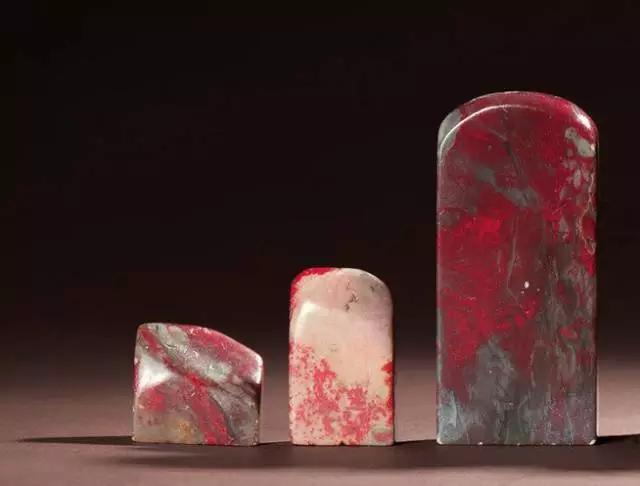 大扫盲珠宝玉石,科普珠宝玉石知识