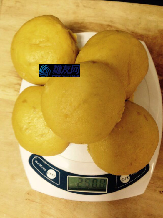 糖尿病人的粗粮馒头有哪几种,合适糖尿病人吃的馒头怎样做