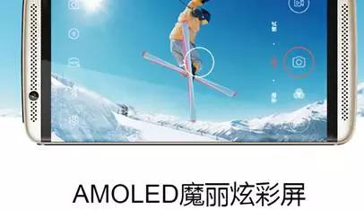 如何幽默的在朋友圈晒自拍,如何发朋友圈自拍不装逼