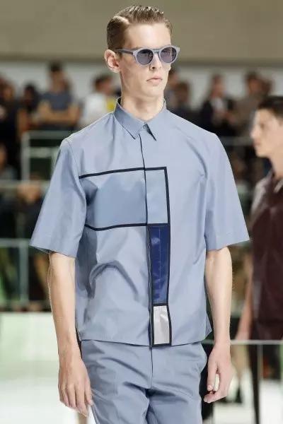 合适夏天穿的宝藏单品男,好看不贵的男生穿搭