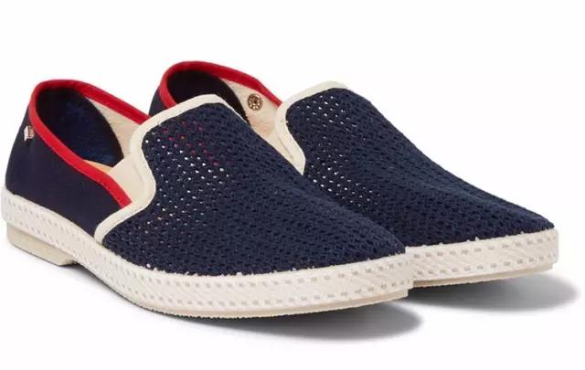 合适夏天穿的宝藏单品男,好看不贵的男生穿搭