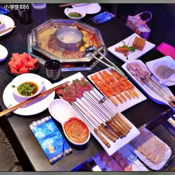 上海明星开的餐厅特贵,哪些明星开的餐厅比较靠谱