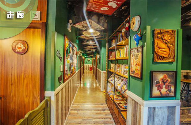 推荐宁夏最值得一去的地方,去过宁夏的感受