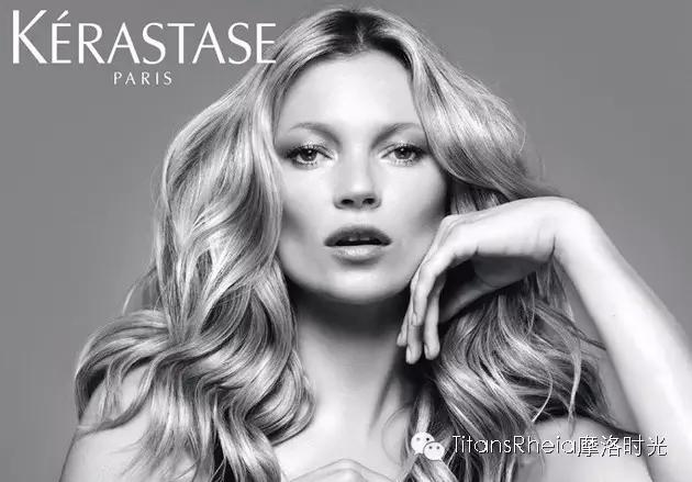 摩洛哥跟摩洛哥精油,摩洛哥精油推荐第一名