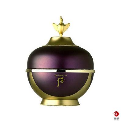 最便宜机场免税店,空姐全球海外购的表