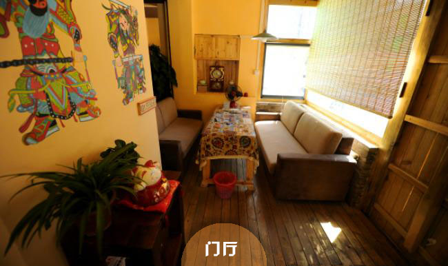 推荐宁夏最值得一去的地方,去过宁夏的感受