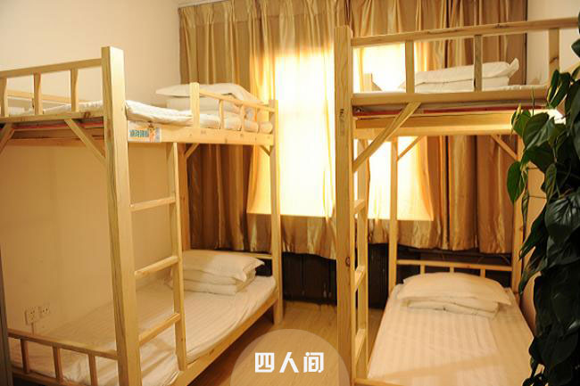 推荐宁夏最值得一去的地方,去过宁夏的感受