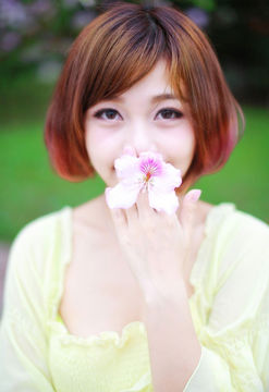 我不宁愿给儿媳带孩子她竟在婆媳论坛发贴数落我，我留言八个字