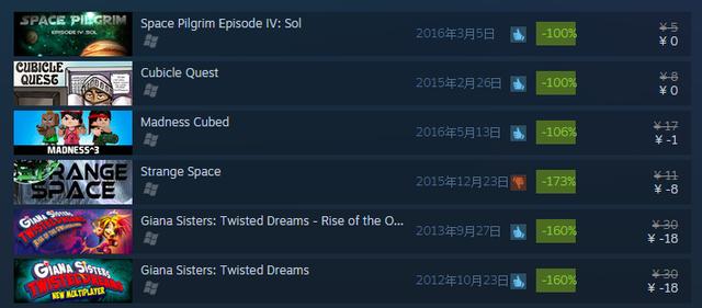 pdd谈论若风,pdd谈若风最近