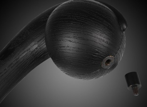 coldsteel冷兵器,coldsteel军用