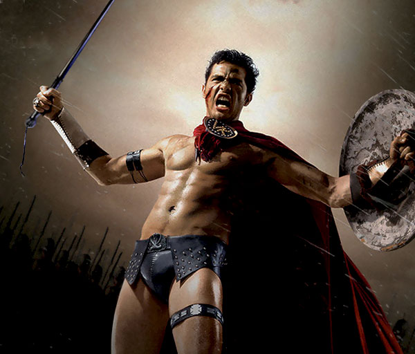 coldsteel冷兵器,coldsteel军用