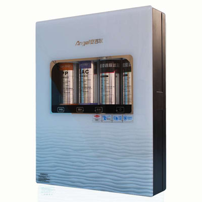 十大知名品牌净水器排行榜及价格,净水器十大品牌排名有哪些及价格